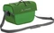 Vaude Aqua Box Lenkertasche parrot green Vorschaubild