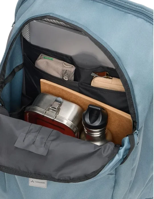 Vaude Coreway Pack 30 heron