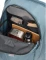 Vaude Coreway Pack 30 heron Vorschaubild