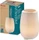 Beurer LA 45 Aroma Diffuser, 140ml (105.08)