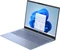 HP Pavilion 16-af0555ng, Sky Blue, Core Ultra 5 125U, 16GB RAM, 1TB SSD, DE Vorschaubild