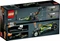 LEGO Technic - Dragster Rennauto Vorschaubild