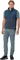 Vaude Freney IV Funktionsweste dark sea (Herren) Vorschaubild