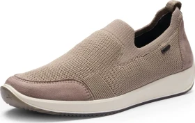 Ara Lissabon Gore-Tex cashmere (Damen)