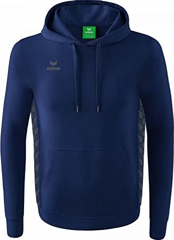 Erima Essential Team Hoodie