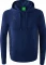 Erima Essential Team Hoodie Vorschaubild