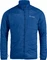 Vaude Miskanti 3in1 II Funktionsjacke signal blue (Herren) Vorschaubild