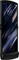 Motorola Razr (2019) noir black Vorschaubild