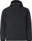 Vaude Manukau II Funktionsjacke schwarz (Herren) Vorschaubild