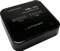 LC-Power LC-DOCK-M2-NVME Dockingstation, USB-C 3.1 Vorschaubild