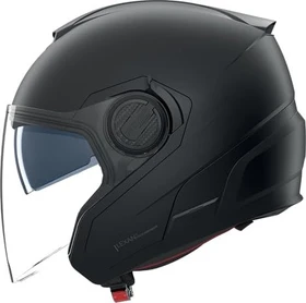 Nolan N40-5 Classico 302