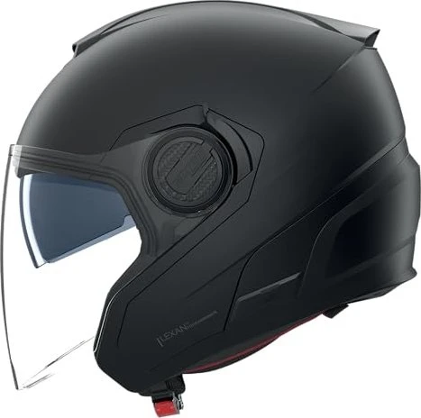 Nolan N40-5