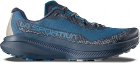 La Sportiva Prodigio 2 lake/night sky (Herren)