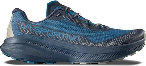 La Sportiva Prodigio 2 lake/night sky (Herren)
