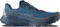 La Sportiva Prodigio 2 (Herren) Vorschaubild