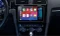 Pioneer SPH-EVO98DAB Vorschaubild