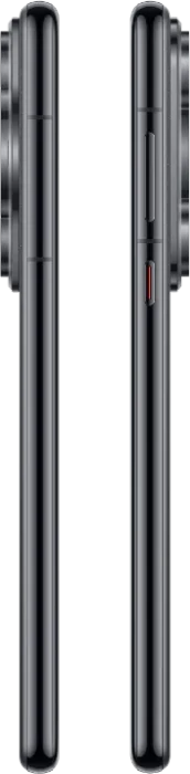 Huawei Pura 70 Pro schwarz