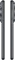 Huawei Pura 70 Pro schwarz Vorschaubild