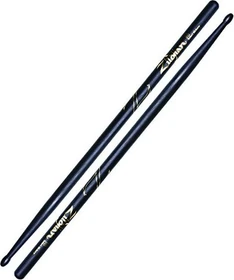 Zildjian 5A Nylon Blue