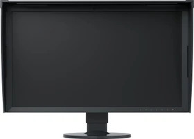 Eizo ColorEdge CG2730, 27"