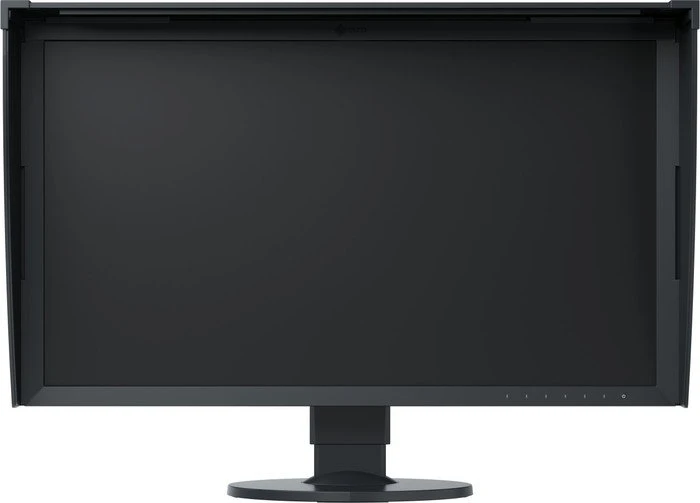 Eizo ColorEdge CG2730, 27"
