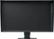 Eizo ColorEdge CG2730, 27" Vorschaubild