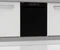 Sharp QW-NA1CU47DB-DE Großraum-Geschirrspüler Vorschaubild