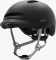 Unit 1 Neon MIPS Helm charcoal black Vorschaubild