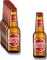 Super Bock Group Super Bock 330ml Vorschaubild