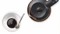 Bosch TKA6A047 ComfortLine Vorschaubild