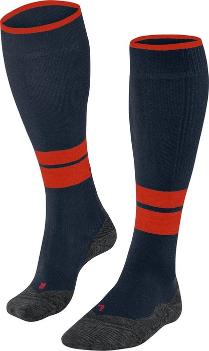 Falke TK Compression Energy Socken (Herren)