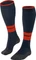 Falke TK Compression Energy Socken (Herren) Vorschaubild