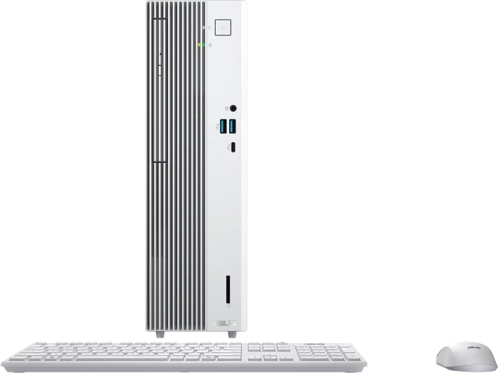ASUS V500 SFF V500SV-31315U0010, Core i3-1315U, 8GB RAM, 512GB SSD