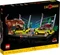 LEGO Jurassic World - Ausbruch des T-Rex Vorschaubild