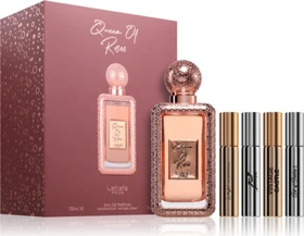 Lattafa Pride Queen Of Roses Eau de Parfum, 100ml