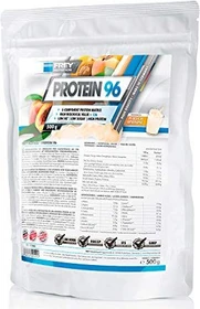 Frey Nutrition Protein 96 Pfirsich/Aprikose 500g