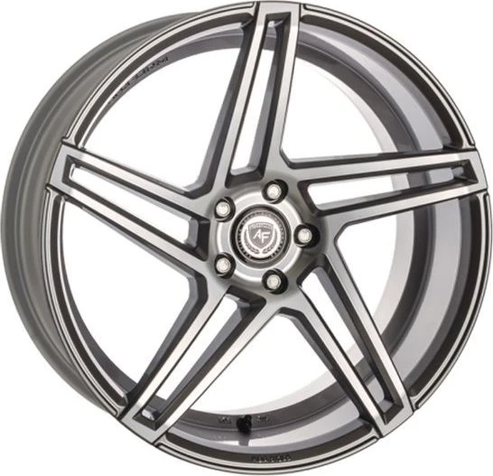 artForm AF601