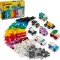 LEGO Classic - Kreative Fahrzeuge Vorschaubild
