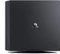 Sony PlayStation 4 Pro - 1TB schwarz Vorschaubild
