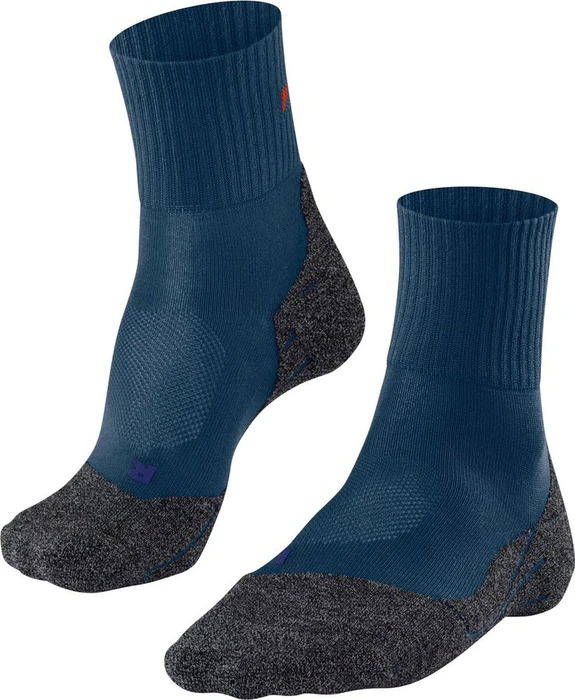 Falke TK2 Explore Cool Short Wandersocken (Herren)