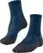 Falke TK2 Explore Cool Short Wandersocken (Herren) Vorschaubild