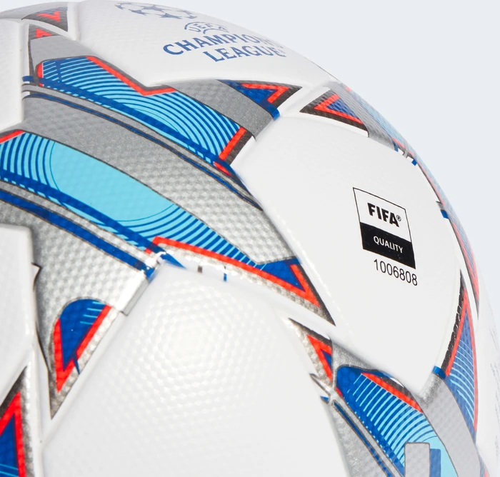 adidas UCL 23/24 Group Stage League Fußball