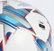 adidas UCL 23/24 Group Stage League Fußball Vorschaubild