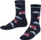 Falke Police and Fire Cars Socken (Junior) Vorschaubild