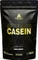 Peak Micellar Casein 900g Vorschaubild