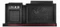 Thermaltake Level 10 GT, Acrylfenster Vorschaubild