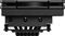 ID-Cooling IS-67-XT Black Vorschaubild
