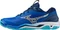 Mizuno Wave Stealth 6 Handballschuhe Vorschaubild