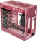 Zalman Z-Machine 300 pink, Acrylfenster, Mini-ITX Vorschaubild