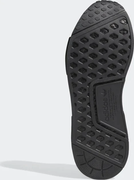 adidas NMD_R1 core black (Herren)